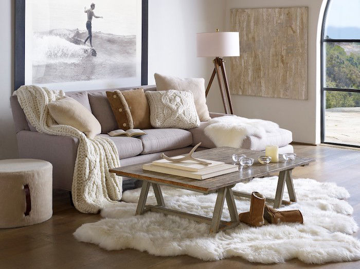 Le Scandinave Intemporel
